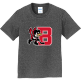 Benet Hockey Youth Fan Favorite Tee