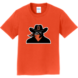 Biggby Bandits Youth Fan Favorite Tee