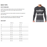 Biggby Bombers UA Adult Team Tech T-Shirt