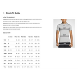 BBSG UA Tech Vent Boy's Shorts